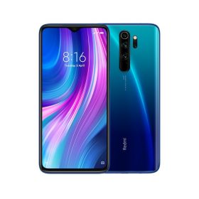 Folii Xiaomi Redmi Note 8 Pro