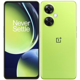 Huse OnePlus Nord CE 3 Lite