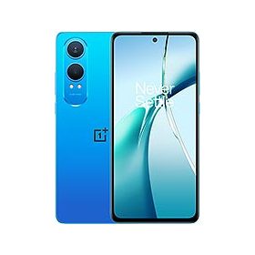 OnePlus Nord CE4 Lite tok