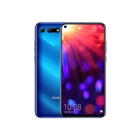 Honor V20 üvegfólia