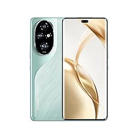 Huse Honor 200 Pro