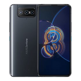 Folii Asus Zenfone 8 Flip