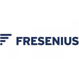 Acumulatoare Fresenius