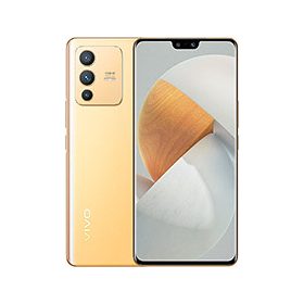 Vivo S12 5G tok