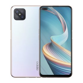 Folii Oppo 4Z