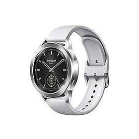 Folii Xiaomi Watch S3