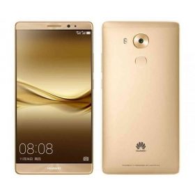 Huse Huawei Mate 8