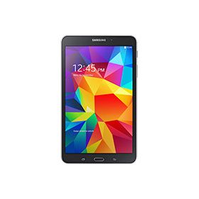 Folii Samsung Galaxy Tab 4 3G 8" (2014)