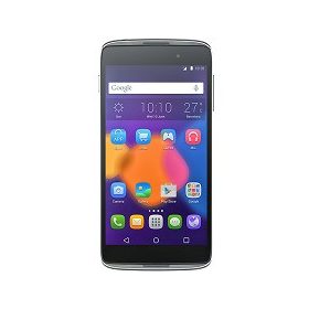 Folii alcatel Idol 3 (4.7")