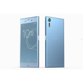 Huse Sony Xperia XZ1