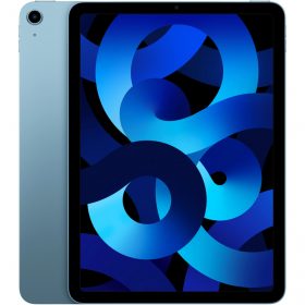 iPad Air 5 10.9 (2022) üvegfólia