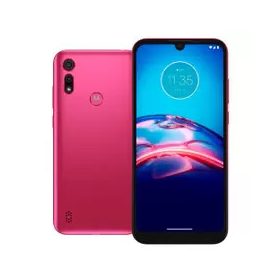 Folii Motorola Moto E6I