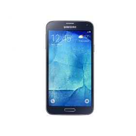 Folii Samsung Galaxy S5 Neo