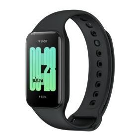 Xiaomi Redmi Smart Band 2 tok