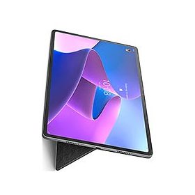 Folii Lenovo Tab P12 Pro 12.6" (2021)