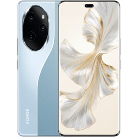 Honor 100 üvegfólia