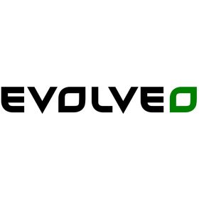 Evolveo