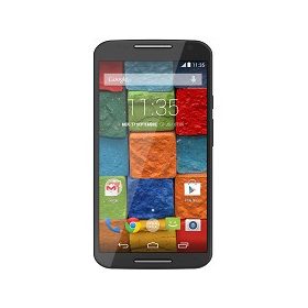 Motorola Moto X (2nd Gen) üvegfólia