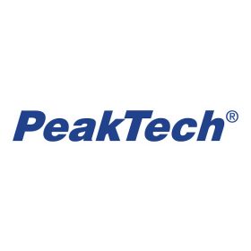 Acumulatoare Peaktech