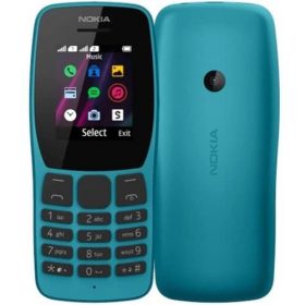 Folii Nokia 110