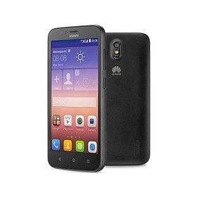 Huawei Y625 tok