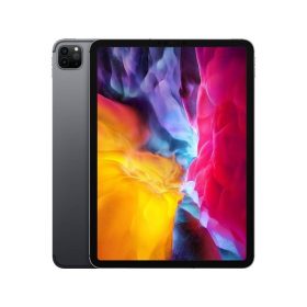 Huse iPad Pro 11" (2020)