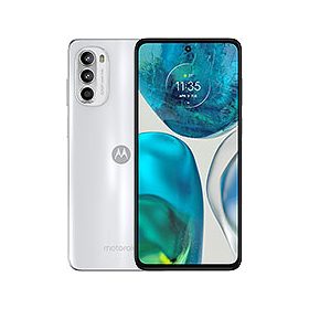 Huse Motorola Moto G52