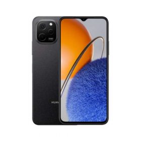 Huawei Enjoy 50z üvegfólia