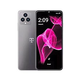 Huse T Phone 5G (2023)