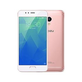 Folii Meizu M5s