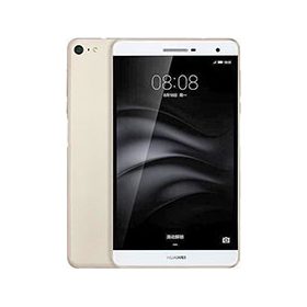 Folii Huawei MediaPad M2 10.1" (2016)