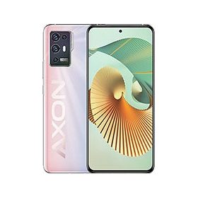 Folii ZTE Axon 30 Pro 5G