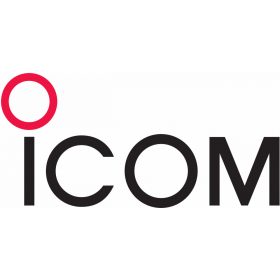 Acumulatoare Icom