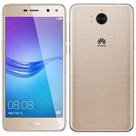 Folii Huawei Y5 (2017)