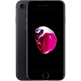 iPhone 7 üvegfólia