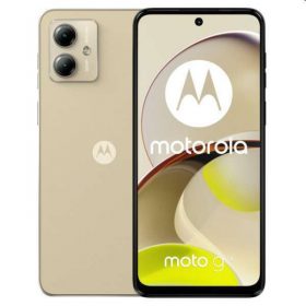 Folii Motorola Moto G14