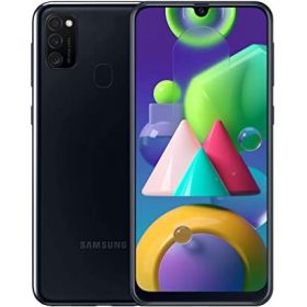 Folii Samsung Galaxy M21