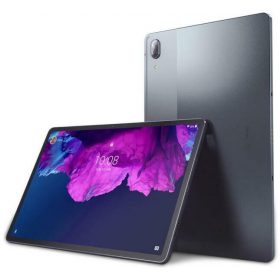 Folii Lenovo Tab P11 Pro 11.5" (2020)