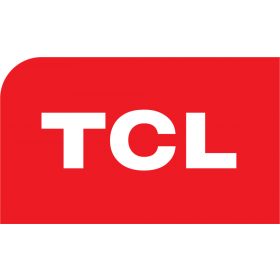 Folii TCL tablet