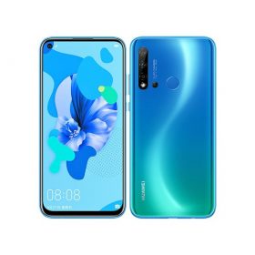 Huse Huawei P20 Lite (2019)