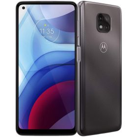 Folii Motorola Moto G Power (2021)