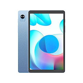 Folii Realme Pad Mini 8.7" (2022)