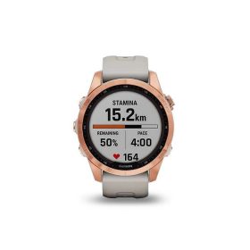 Curea pentru Garmin Fenix 7S Sapphire