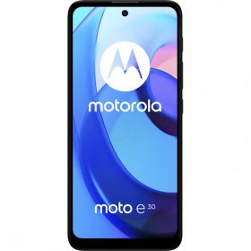 Huse Motorola Moto E30