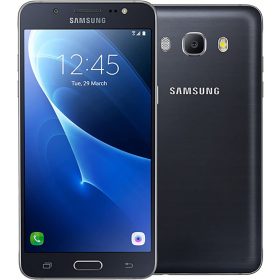 Folii Samsung Galaxy J5 (2016)