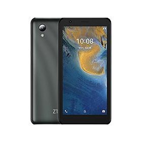 Huse ZTE Blade A31 Lite