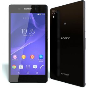 Huse Sony Xperia Z2