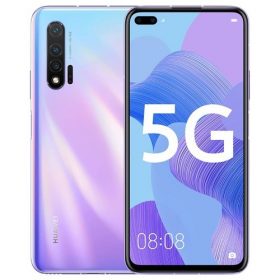 Huawei Nova 6 tok