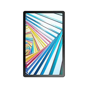 Huse Lenovo Tab M10 Plus (3rd Gen) 10.61" (2022)