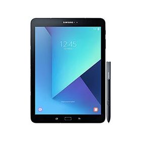 Folii Samsung Galaxy Tab S3 9.7" (2017)